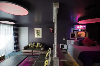 Malmaison Brighton fotoÄŸrafÄ±
