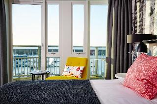 Malmaison Brighton fotoÄŸrafÄ±