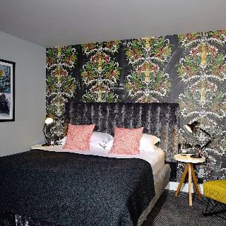 Malmaison Brighton fotoÄŸrafÄ±