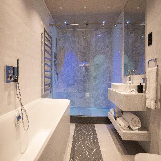 Malmaison Brighton fotoÄŸrafÄ±