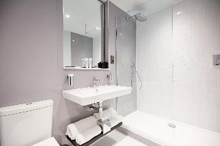 Malmaison Brighton fotoÄŸrafÄ±