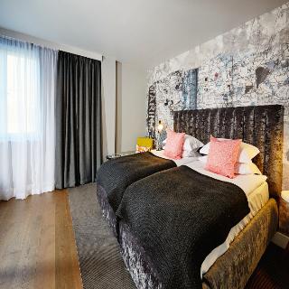 Malmaison Brighton fotoÄŸrafÄ±