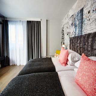 Malmaison Brighton fotoÄŸrafÄ±