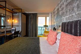 Malmaison Brighton fotoÄŸrafÄ±