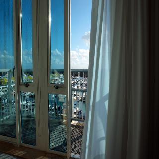 Malmaison Brighton fotoÄŸrafÄ±