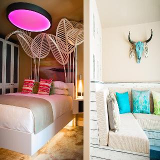 Malmaison Brighton fotoÄŸrafÄ±