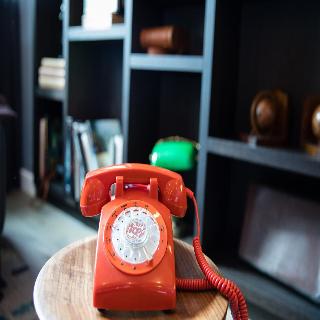 Malmaison Brighton fotoÄŸrafÄ±