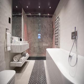 Malmaison Brighton fotoÄŸrafÄ±