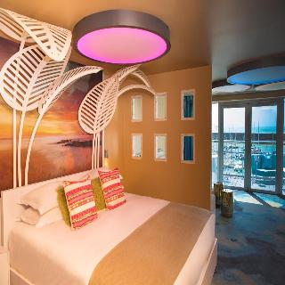 Malmaison Brighton fotoÄŸrafÄ±