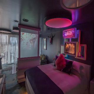 Malmaison Brighton fotoÄŸrafÄ±