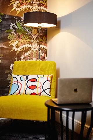 Malmaison Brighton fotoÄŸrafÄ±