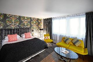 Malmaison Brighton fotoÄŸrafÄ±