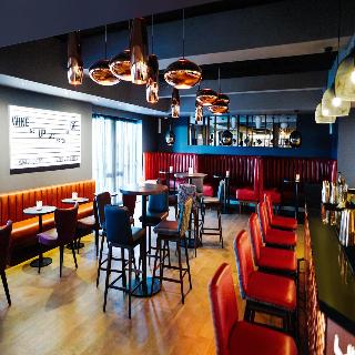 Malmaison Brighton fotoÄŸrafÄ±