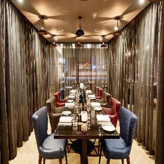 Malmaison Brighton fotoÄŸrafÄ±