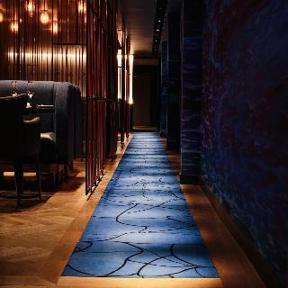 Malmaison Brighton fotoÄŸrafÄ±