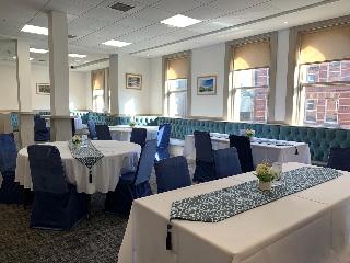 Donard Hotel fotoÄŸrafÄ±