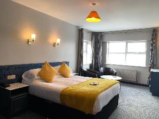 Donard Hotel fotoÄŸrafÄ±
