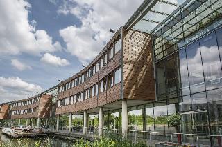 Jubilee Conference Centre fotoÄŸrafÄ±
