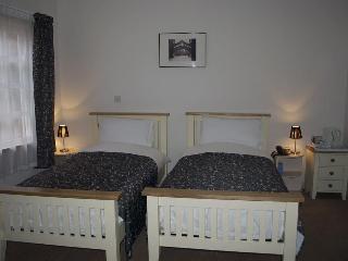 The Buttery fotoÄŸrafÄ±