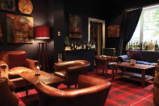 Hotel Du Vin York fotoÄŸrafÄ±