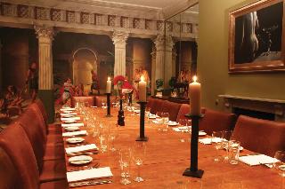 Hotel Du Vin York fotoÄŸrafÄ±