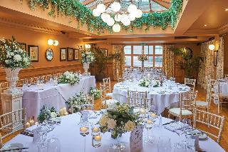 Hotel Du Vin York fotoÄŸrafÄ±