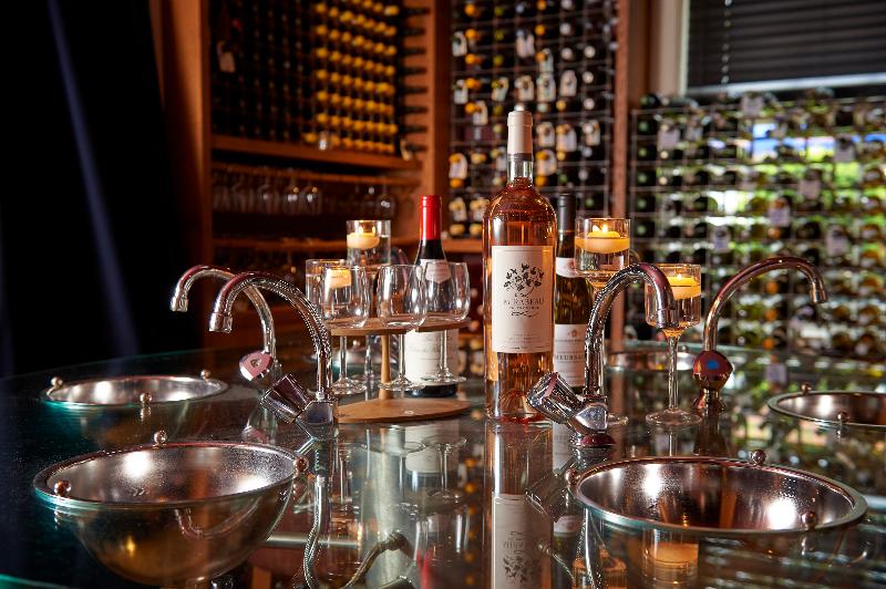 Hotel Du Vin York - Genel