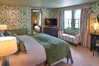 Hotel Du Vin York fotoÄŸrafÄ±