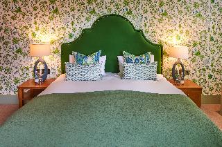 Hotel Du Vin York fotoÄŸrafÄ±