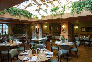 Hotel Du Vin York fotoÄŸrafÄ±
