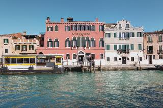 Tre Archi
