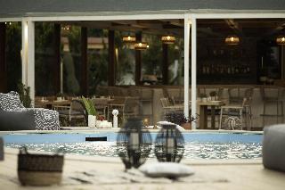 Skiathos Avaton Hotel
