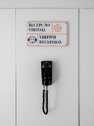 Lisbon Serviced Apartments – Santos fotoÄŸrafÄ±