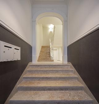 Lisbon Serviced Apartments – Santos fotoÄŸrafÄ±