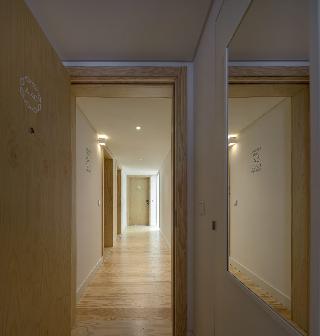 Lisbon Serviced Apartments – Santos fotoÄŸrafÄ±