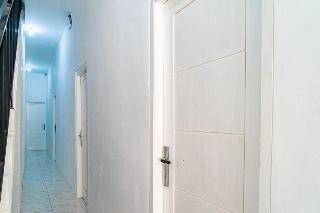 RedDoorz near Tarumanagara University fotoÄŸrafÄ±