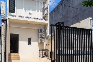 RedDoorz near Tarumanagara University fotoÄŸrafÄ±
