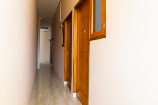 RedDoorz near Cipinang Indah Mall fotoÄŸrafÄ±