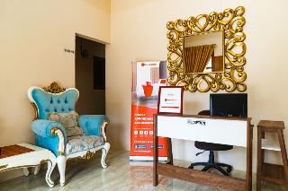 RedDoorz near Cipinang Indah Mall fotoÄŸrafÄ±