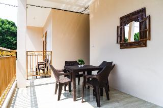RedDoorz near Cipinang Indah Mall fotoÄŸrafÄ±