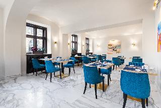 Aurea Legends by Eurostars Hotel Company fotoÄŸrafÄ±