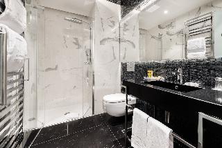 Aurea Legends by Eurostars Hotel Company fotoÄŸrafÄ±