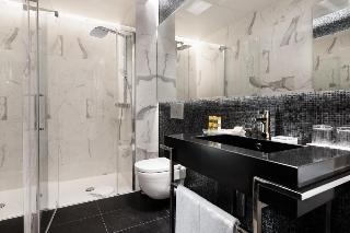 Aurea Legends by Eurostars Hotel Company fotoÄŸrafÄ±