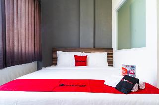 RedDoorz near Seasons City Mall fotoÄŸrafÄ±