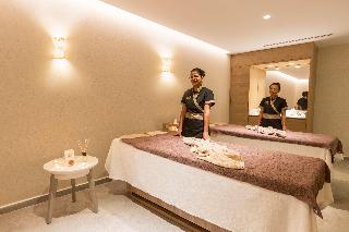 Radisson Blu Hotel Trabzon fotoÄŸrafÄ±