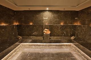 Radisson Blu Hotel Trabzon fotoÄŸrafÄ±