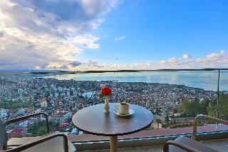 Radisson Blu Hotel Trabzon fotoÄŸrafÄ±