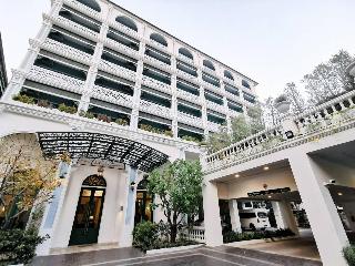 Sabai Sabai Chiang Mai otel fotoğrafı