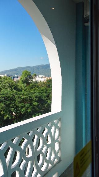 Sabai Sabai Chiang Mai fotoÄŸrafÄ±