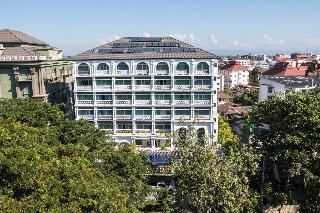 Sabai Sabai Chiang Mai fotoÄŸrafÄ±